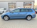 Миниатюра 8 - Volkswagen Golf VI 1.2 TFSI Comfortline NEU ZAHNRIEMEN/KLIMAAUT./SHZ/PDC/AHK
