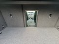 Миниатюра 21 - Volkswagen Golf VI 1.2 TFSI Comfortline NEU ZAHNRIEMEN/KLIMAAUT./SHZ/PDC/AHK