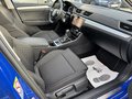 Daumennagel 7 - Skoda Superb Combi 2.0 TDI DSG 1.HAND/PAN. SBD/STND.HZ/KAMERA/SHZ/AHK.Schwenkbar