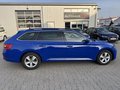 Daumennagel 4 - Skoda Superb Combi 2.0 TDI DSG 1.HAND/PAN. SBD/STND.HZ/KAMERA/SHZ/AHK.Schwenkbar