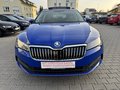 Daumennagel 2 - Skoda Superb Combi 2.0 TDI DSG 1.HAND/PAN. SBD/STND.HZ/KAMERA/SHZ/AHK.Schwenkbar
