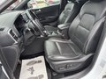 Daumennagel 7 - Kia Sportage 4WD ''GT-Line'' /4xSHZ+L.HEIZUNG/AHK/KAMERA/8x bereift