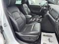 Daumennagel 10 - Kia Sportage 4WD ''GT-Line'' /4xSHZ+L.HEIZUNG/AHK/KAMERA/8x bereift