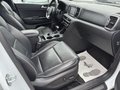 Daumennagel 19 - Kia Sportage 4WD ''GT-Line'' /4xSHZ+L.HEIZUNG/AHK/KAMERA/8x bereift