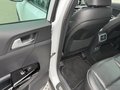 Daumennagel 11 - Kia Sportage 4WD ''GT-Line'' /4xSHZ+L.HEIZUNG/AHK/KAMERA/8x bereift