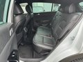 Daumennagel 12 - Kia Sportage 4WD ''GT-Line'' /4xSHZ+L.HEIZUNG/AHK/KAMERA/8x bereift