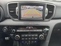 Daumennagel 13 - Kia Sportage 4WD ''GT-Line'' /4xSHZ+L.HEIZUNG/AHK/KAMERA/8x bereift