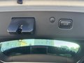 Daumennagel 14 - Kia Sportage 4WD ''GT-Line'' /4xSHZ+L.HEIZUNG/AHK/KAMERA/8x bereift