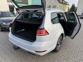 Daumennagel 14 - Volkswagen Golf Variant 1,6 TDI "Join" ACC/STND.HZ/2-Zonen-KLIMA/AHK/Fernlichtass./NAVI/Allwetter.R.