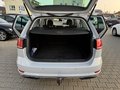 Daumennagel 10 - Volkswagen Golf Variant 1,6 TDI "Join" ACC/STND.HZ/2-Zonen-KLIMA/AHK/Fernlichtass./NAVI/Allwetter.R.