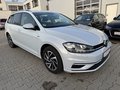 Daumennagel 3 - Volkswagen Golf Variant 1,6 TDI "Join" ACC/STND.HZ/2-Zonen-KLIMA/AHK/Fernlichtass./NAVI/Allwetter.R.