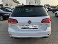 Daumennagel 12 - Volkswagen Golf Variant 1,6 TDI "Join" ACC/STND.HZ/2-Zonen-KLIMA/AHK/Fernlichtass./NAVI/Allwetter.R.