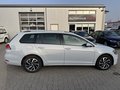 Daumennagel 4 - Volkswagen Golf Variant 1,6 TDI "Join" ACC/STND.HZ/2-Zonen-KLIMA/AHK/Fernlichtass./NAVI/Allwetter.R.