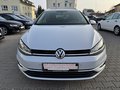 Daumennagel 2 - Volkswagen Golf Variant 1,6 TDI "Join" ACC/STND.HZ/2-Zonen-KLIMA/AHK/Fernlichtass./NAVI/Allwetter.R.