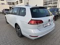 Daumennagel 11 - Volkswagen Golf Variant 1,6 TDI "Join" ACC/STND.HZ/2-Zonen-KLIMA/AHK/Fernlichtass./NAVI/Allwetter.R.