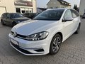 Daumennagel 1 - Volkswagen Golf Variant 1,6 TDI "Join" ACC/STND.HZ/2-Zonen-KLIMA/AHK/Fernlichtass./NAVI/Allwetter.R.