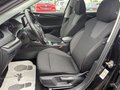 Daumennagel 9 - Skoda Octavia Combi 2.0 TDI "Ambition" 1.Hand/BI-Xenon/NAVI/AHK/8x Bereift