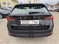 Daumennagel 16 - Skoda Octavia Combi 2.0 TDI "Ambition" 1.Hand/BI-Xenon/NAVI/AHK/8x Bereift
