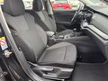 Daumennagel 18 - Skoda Octavia Combi 2.0 TDI "Ambition" 1.Hand/BI-Xenon/NAVI/AHK/8x Bereift