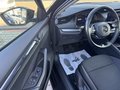 Daumennagel 15 - Skoda Octavia Combi 2.0 TDI "Ambition" 1.Hand/BI-Xenon/NAVI/AHK/Neu Reifen
