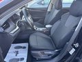 Daumennagel 16 - Skoda Octavia Combi 2.0 TDI "Ambition" 1.Hand/BI-Xenon/NAVI/AHK/Neu Reifen