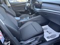 Daumennagel 8 - Skoda Octavia Combi 2.0 TDI "Ambition" 1.Hand/BI-Xenon/NAVI/AHK/Neu Reifen