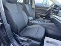 Daumennagel 21 - Skoda Octavia Combi 2.0 TDI "Ambition" 1.Hand/BI-Xenon/NAVI/AHK/Neu Reifen