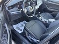 Daumennagel 5 - Skoda Octavia Combi 2.0 TDI "Ambition" 1.Hand/BI-Xenon/NAVI/AHK/Neu Reifen