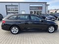 Daumennagel 4 - Skoda Octavia Combi 2.0 TDI "Ambition" 1.Hand/BI-Xenon/NAVI/AHK/Neu Reifen