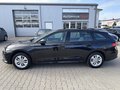 Daumennagel 9 - Skoda Octavia Combi 2.0 TDI "Ambition" 1.Hand/BI-Xenon/NAVI/AHK/Neu Reifen