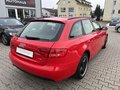 Daumennagel 16 - Audi A4 1.8 Klimaautomat/AHK