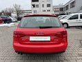 Daumennagel 9 - Audi A4 1.8 Klimaautomat/AHK
