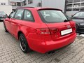Daumennagel 12 - Audi A4 1.8 Klimaautomat/AHK