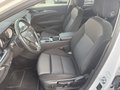Daumennagel 16 - Opel Insignia 2.0 CDTI Sports Tourer NAVI/SHZ/BI-Xenon/AHK