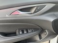 Daumennagel 13 - Opel Insignia 2.0 CDTI Sports Tourer NAVI/SHZ/BI-Xenon/AHK