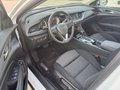 Daumennagel 6 - Opel Insignia 2.0 CDTI Sports Tourer NAVI/SHZ/BI-Xenon/AHK