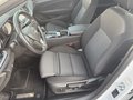 Daumennagel 14 - Opel Insignia 2.0 CDTI Sports Tourer NAVI/SHZ/BI-Xenon/AHK
