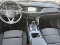 Daumennagel 5 - Opel Insignia 2.0 CDTI Sports Tourer NAVI/SHZ/BI-Xenon/AHK