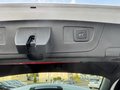 Daumennagel 17 - Opel Insignia 2.0 CDTI Sports Tourer NAVI/SHZ/BI-Xenon/AHK