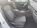 Daumennagel 15 - Opel Insignia 2.0 CDTI Sports Tourer NAVI/SHZ/BI-Xenon/AHK