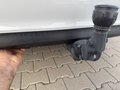 Daumennagel 12 - Opel Insignia 2.0 CDTI Sports Tourer NAVI/SHZ/BI-Xenon/AHK