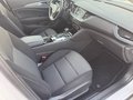 Daumennagel 7 - Opel Insignia 2.0 CDTI Sports Tourer NAVI/SHZ/BI-Xenon/AHK