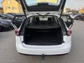 Daumennagel 18 - Opel Insignia 2.0 CDTI Sports Tourer NAVI/SHZ/BI-Xenon/AHK