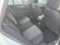 Daumennagel 19 - Opel Insignia 2.0 CDTI Sports Tourer NAVI/SHZ/BI-Xenon/AHK