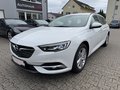 Daumennagel 1 - Opel Insignia 2.0 CDTI Sports Tourer NAVI/SHZ/BI-Xenon/AHK