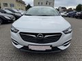 Daumennagel 2 - Opel Insignia 2.0 CDTI Sports Tourer NAVI/SHZ/BI-Xenon/AHK