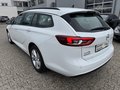 Daumennagel 9 - Opel Insignia 2.0 CDTI Sports Tourer NAVI/SHZ/BI-Xenon/AHK
