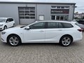 Daumennagel 8 - Opel Insignia 2.0 CDTI Sports Tourer NAVI/SHZ/BI-Xenon/AHK