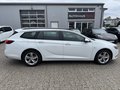Daumennagel 4 - Opel Insignia 2.0 CDTI Sports Tourer NAVI/SHZ/BI-Xenon/AHK