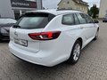 Daumennagel 11 - Opel Insignia 2.0 CDTI Sports Tourer NAVI/SHZ/BI-Xenon/AHK